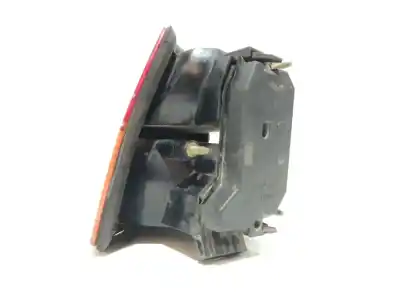 Second-hand car spare part right tailgate light for seat toledo (1l) 1.8 cat (rp) oem iam references   