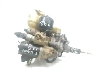 Second-hand car spare part abs for ford sierra berlina xr4i oem iam references 10020001934  