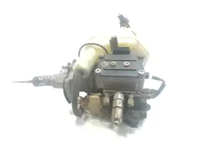 Second-hand car spare part abs for ford sierra berlina xr4i oem iam references 10020001934  