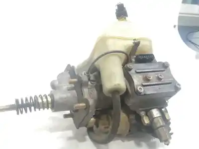 Second-hand car spare part abs for ford sierra berlina xr4i oem iam references 10020001934  