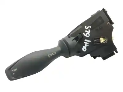 Pezzo di ricambio per auto di seconda mano controllo intermittente per ford fiesta (cb1) ghia riferimenti oem iam 783120