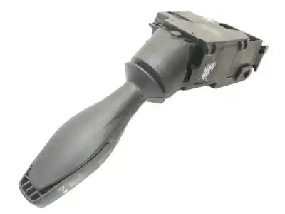 Second-hand car spare part indicator switch for ford fiesta (cb1) ghia oem iam references 783120  