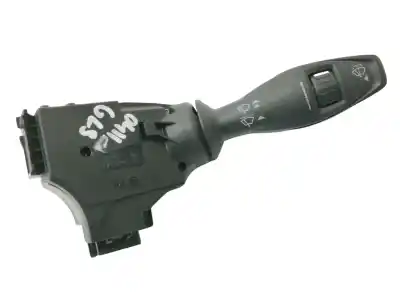 Pezzo di ricambio per auto di seconda mano comando pulito per ford fiesta (cb1) ghia riferimenti oem iam 8a6t17a553ac