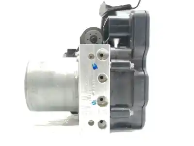 Автозапчастина б/у абс для volkswagen polo advance посилання на oem iam 2q0614517ap 0265294490 2q0614517n 269902 20110923671 