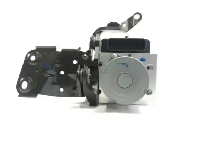 Автозапчастина б/у абс для volkswagen polo advance посилання на oem iam 2q0614517ap 0265294490 2q0614517n 269902 20110923671 
