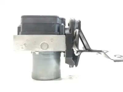 Автозапчастина б/у абс для volkswagen polo advance посилання на oem iam 2q0614517ap 0265294490 2q0614517n 269902 20110923671 