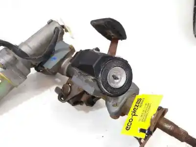 Pièce détachée automobile d'occasion commutateur d'allumage pour toyota corolla (e12) 1.6 16v références oem iam 8978302020