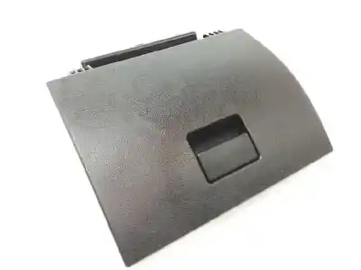 Pezzo di ricambio per auto di seconda mano SCATOLA DI GUANTI per FORD FUSION (CBK)  Riferimenti OEM IAM 2N11N06024  1028421P1A