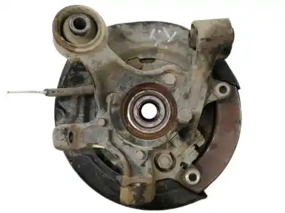 Автозапчасти б/у задняя левая поворотка за mitsubishi montero (v60/v70) 3.2 di-d avance ссылки oem iam   