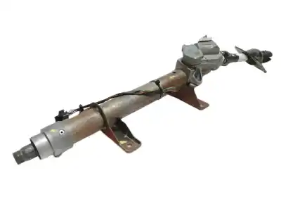 Gebrauchtes Autoersatzteil LENKSÄULE zum MERCEDES-BENZ SPRINTER II JAMES COOK (906)  OEM-IAM-Referenzen A9064600816 A0375456132 