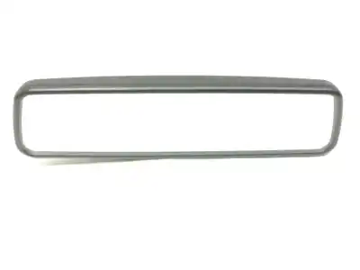 Second-hand car spare part interior rearview mirror for volkswagen polo advance oem iam references   