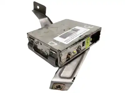 Tweedehands auto-onderdeel elektronische module voor audi allroad quattro (4b5) 2.5 tdi (132kw) oem iam-referenties 4b1919894a