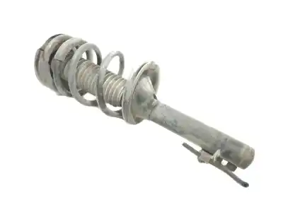 Peça sobressalente para automóvel em segunda mão AMORTECEDOR DIANTEIRO ESQUERDO por FORD TRANSIT CONNECT (TC7)  Referências OEM IAM YC1518045RB  