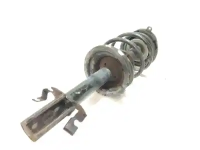 Pezzo di ricambio per auto di seconda mano ammortizzatore anteriore destro per renault scenic (ja..) 1.6 16v authentique (ja0b/11) riferimenti oem iam 7700430760  