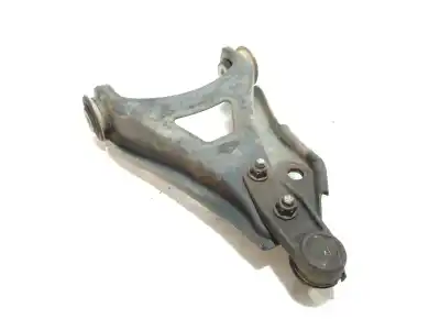 Pièce détachée automobile d'occasion BRAS DE SUSPENSION INFERIEUR AVANT DROIT pour RENAULT KANGOO (F/KC0)  Références OEM IAM   