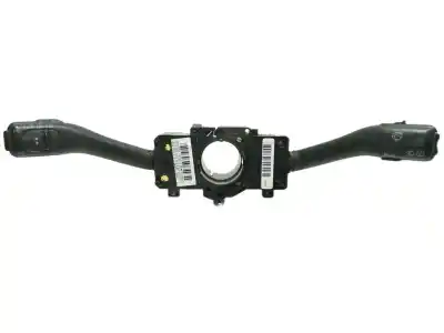 Tweedehands auto-onderdeel multifunctionele bediening voor audi allroad quattro (4b5) 2.5 tdi (132kw) oem iam-referenties 8l0953513h