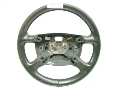 Tweedehands auto-onderdeel stuur voor audi allroad quattro (4b5) 2.5 tdi (132kw) oem iam-referenties 8z0419091e