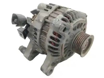 Автозапчасти б/у генератор за citroen c2 x ссылки oem iam 9638544180