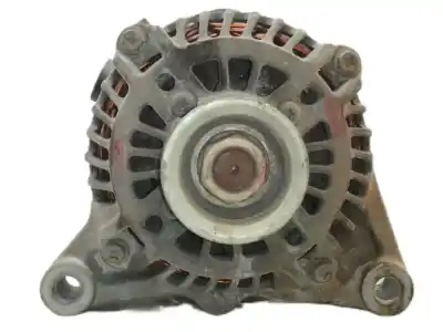 Second-hand car spare part alternator for citroen c2 x oem iam references 9638544180 a005ta6292f 