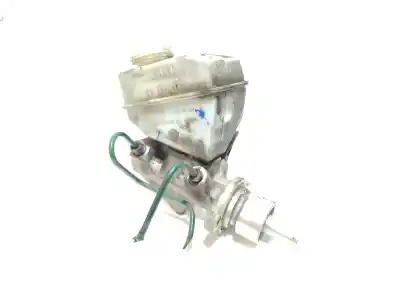 Peça sobressalente para automóvel em segunda mão bomba de travões por renault kangoo (f/kc0) authentique referências oem iam 7700417826