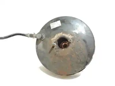 Peça sobressalente para automóvel em segunda mão servo freio por renault kangoo (f/kc0) authentique referências oem iam 8200882071k