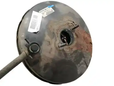 Second-hand car spare part BRAKE SERVO for CHRYSLER VOYAGER (GS)  OEM IAM references 4721364A 1E9083B31240 225341
