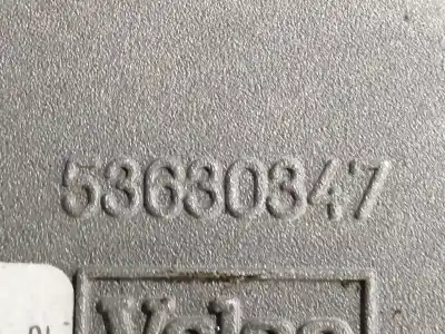 Автозапчасти б/у мотор переднего стеклоочистителя за citroen c4 picasso sx ссылки oem iam b58lhp14304 53630347 53042446