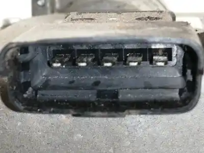 Автозапчасти б/у мотор переднего стеклоочистителя за citroen c4 picasso sx ссылки oem iam b58lhp14304 53630347 53042446