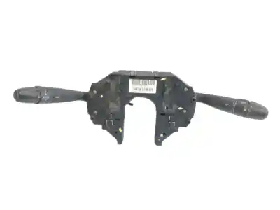 Автозапчасти б/у многофункциональное управление за citroen c4 picasso sx ссылки oem iam 6242y5