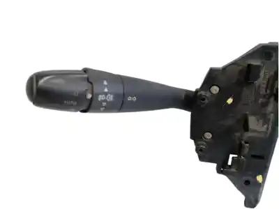 Second-hand car spare part multifunction switch for citroen c4 picasso sx oem iam references 6242y5  96627927xt