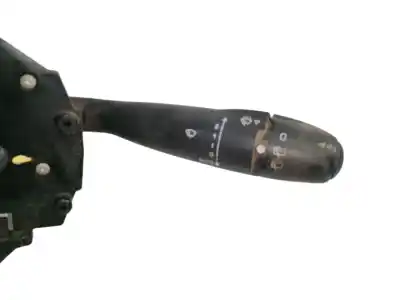 Second-hand car spare part multifunction switch for citroen c4 picasso sx oem iam references 6242y5  96627927xt