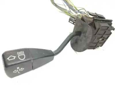 Peça sobressalente para automóvel em segunda mão comutador de luzes por bmw serie 3 coupe (e36) 1.9 16v cat referências oem iam 011003  