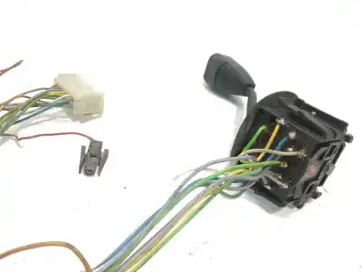 Peça sobressalente para automóvel em segunda mão comutador de luzes por bmw serie 3 coupe (e36) 1.9 16v cat referências oem iam 011003  