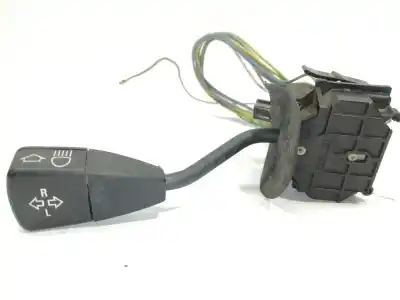 Peça sobressalente para automóvel em segunda mão comutador de luzes por bmw serie 3 coupe (e36) 1.9 16v cat referências oem iam 011003  