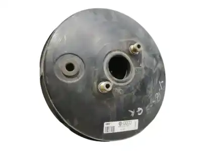 İkinci el araba yedek parçası fren servisi için audi a6 avant (4b5) 2.4 v6 30v oem iam referansları 4b0612105