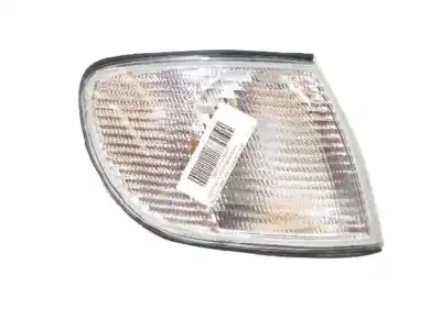 Second-hand car spare part front right headlight for audi 100 berlina (c4) sport edition oem iam references 084411512  