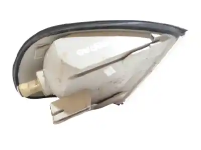 Second-hand car spare part front right headlight for audi 100 berlina (c4) sport edition oem iam references 084411512  