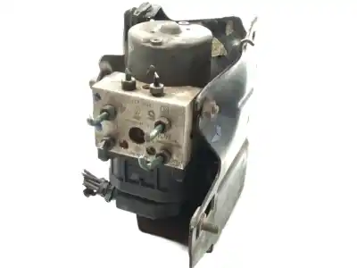 Second-hand car spare part ABS for RENAULT SCENIC (JA..)  OEM IAM references 0265216608 7700423070 