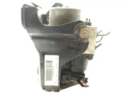 Pezzo di ricambio per auto di seconda mano abs per renault scenic (ja..) 1.9 dti diesel cat riferimenti oem iam 0265216608 7700423070 