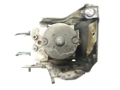 Pezzo di ricambio per auto di seconda mano abs per renault scenic (ja..) 1.9 dti diesel cat riferimenti oem iam 0265216608 7700423070 