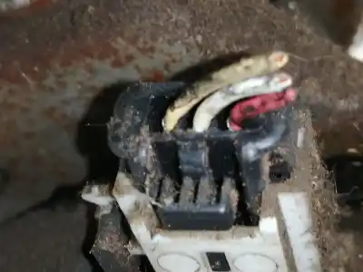 Автозапчастина б/у педаль зцеплення для citroen c4 picasso sx посилання на oem iam   