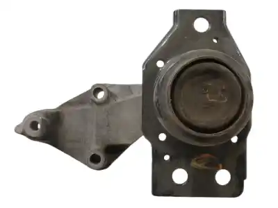 Piesă de schimb auto la mâna a doua Suport Motor Dreapta pentru RENAULT MEGANE II FAMILIAR Dynamique Referințe OEM IAM DD130508  