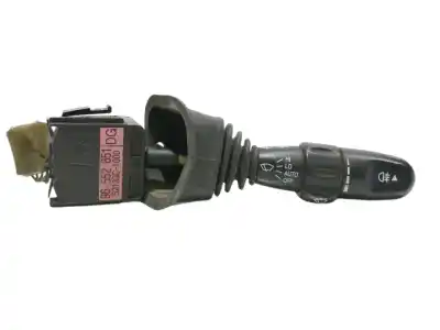 Second-hand car spare part windshiel wiper switch for chevrolet lacetti sx oem iam references 96552851