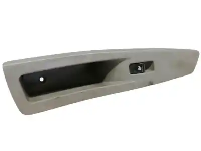 Second-hand car spare part right front power window switch for chevrolet lacetti sx oem iam references 612w21010