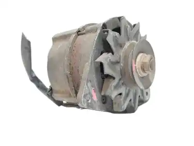 İkinci el araba yedek parçası alternatör için ford escort cabrio xr3i oem iam referansları 0120489346