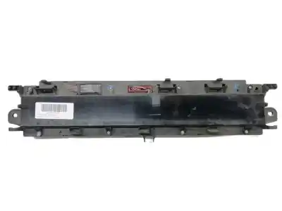 Peça sobressalente para automóvel em segunda mão quadrante por renault scenic iii expression referências oem iam p8200704463a