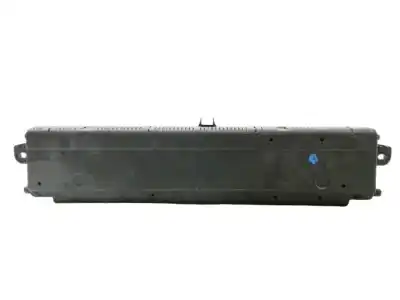 Peça sobressalente para automóvel em segunda mão quadrante por renault scenic iii expression referências oem iam p8200704463a ns0266436z / tdbj84bg / 216693999 281201295 / 216693960