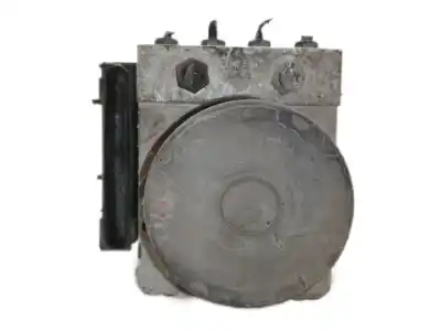 Second-hand car spare part abs for ford transit combi ´06 ft 350 l trend oem iam references 0265950774 0265235439 8c112c405bb 