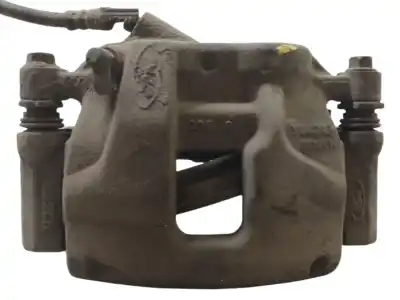 Second-hand car spare part front right brake caliper for ford transit combi ´06 ft 350 l trend oem iam references y04243