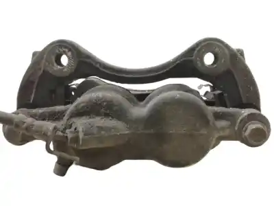 Second-hand car spare part front right brake caliper for ford transit combi ´06 ft 350 l trend oem iam references y04243  